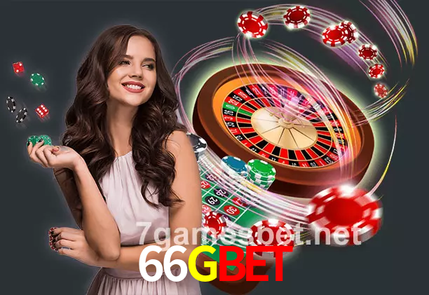 vivo no cassino 66Gbet