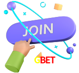 Junte-se ao cassino 66Gbet hoje mesmo