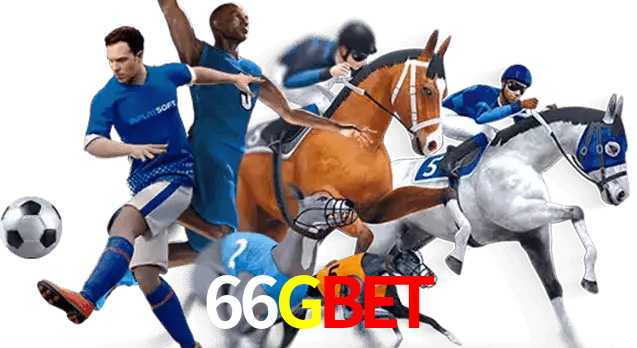 66Gbet