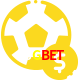 Aposte em esportes do mundo todo no 66Gbet!