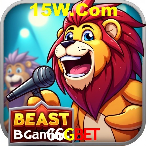 A Popularidade dos Caça-Níqueis no 66Gbet