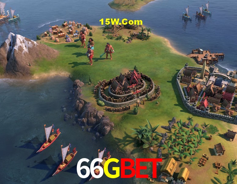 Football Betting 66Gbet