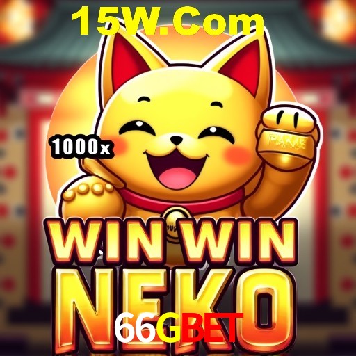 Descubra a Essência do 66Gbet: Nossa História e Compromissos