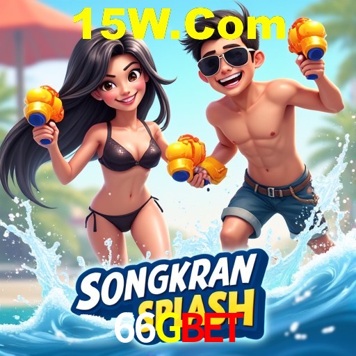 A Popularidade dos Caça-Níqueis no 66Gbet