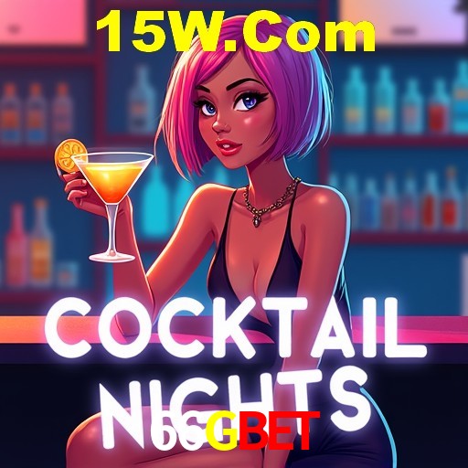 Apostas Esportivas na 66Gbet: Um Guia Completo