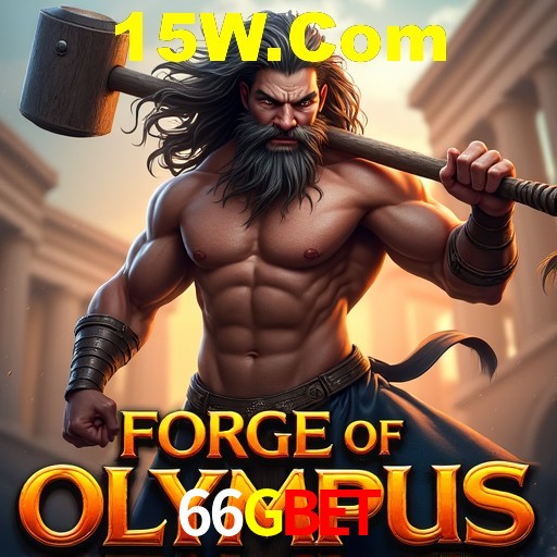 Explorando a Categoria de Eventos em Apostas na 66Gbet