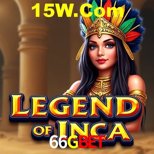 Desvendando o Mundo dos Jogos Virtuais na 66Gbet