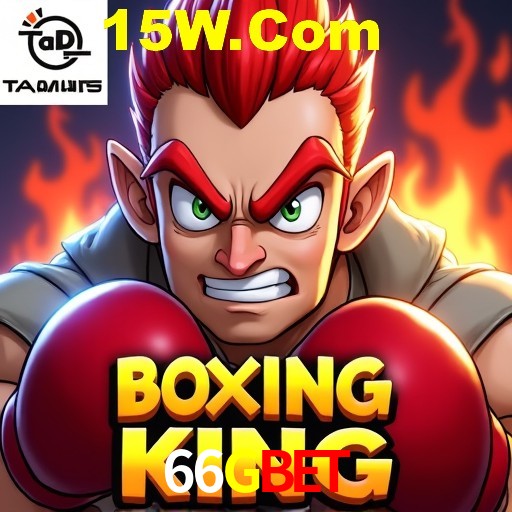 API Integration 66Gbet