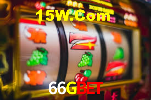 66Gbet