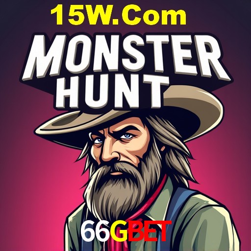 Seasonal Promotions 66Gbet