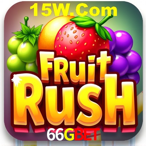 Inovações de Jogos na 66Gbet: O Futuro das Experiências Interativas