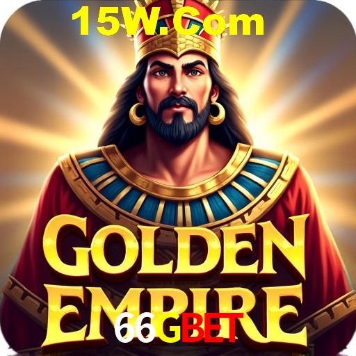 Flash Promotion 66Gbet