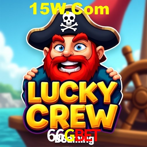 Security Systems 66Gbet