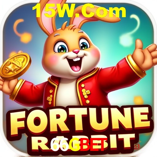 Inovações de Jogos na 66Gbet: O Futuro das Experiências Interativas