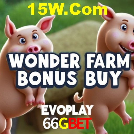 Desvendando o Mundo dos Jogos Virtuais na 66Gbet