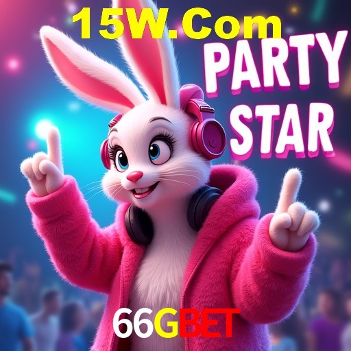 A Emoção da Loteria na 66Gbet: Uma Chance de Mudança de Vida