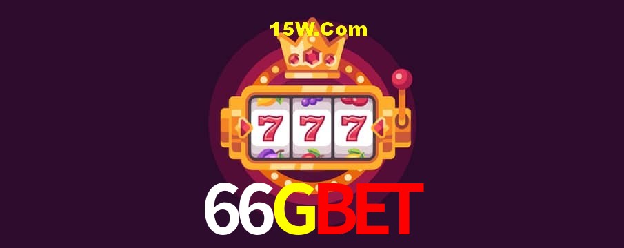 Welcome Bonus 66Gbet
