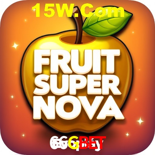 Dicas Essenciais para Melhorar seu Desempenho em Jogos de Palavras