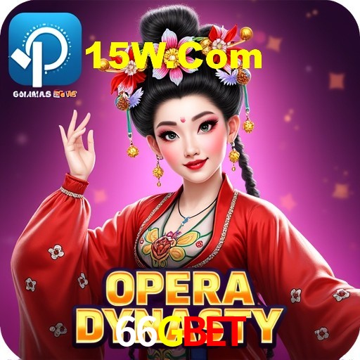 A Experiência Imersiva dos Cassinos Ao Vivo no 66Gbet