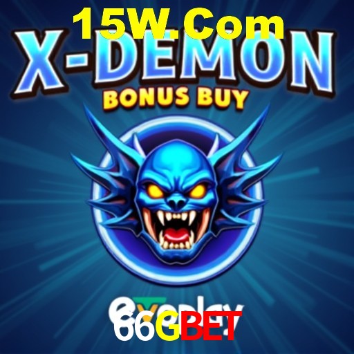 Descubra o Programa VIP da 66Gbet: Vantagens Exclusivas para Jogadores