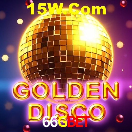 A Emoção da Loteria na 66Gbet: Uma Chance de Mudança de Vida