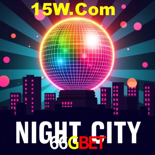 A Emoção da Loteria na 66Gbet: Uma Chance de Mudança de Vida