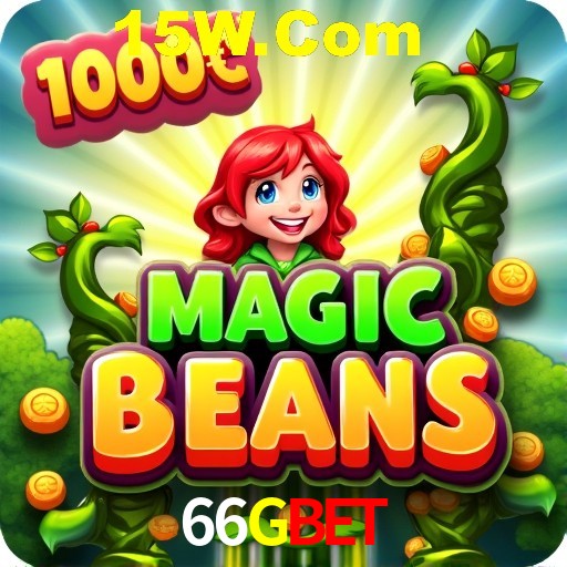 Platform Technology 66Gbet