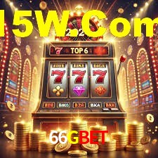 Welcome Bonus 66Gbet