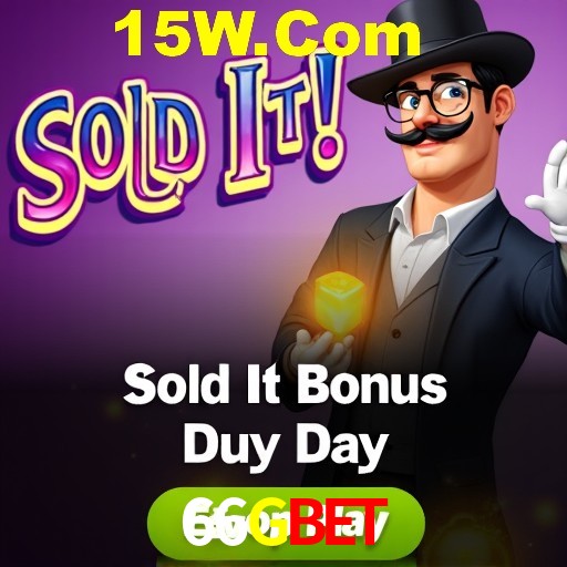 A Experiência Imersiva dos Cassinos Ao Vivo no 66Gbet