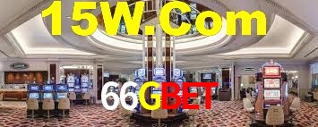 Welcome Bonus 66Gbet