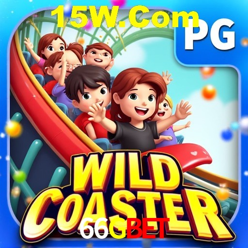 Descubra a Magia dos Jogos de Arcade no 66Gbet