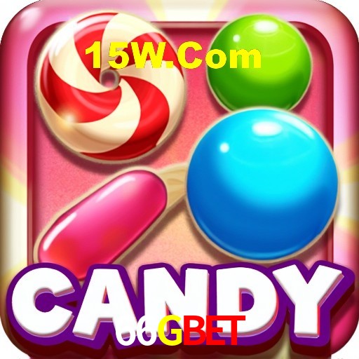 Desvendando o Mundo dos Jogos Virtuais na 66Gbet