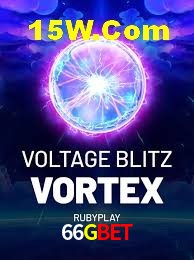 Football Betting 66Gbet