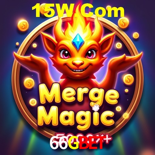 Descubra o Programa VIP da 66Gbet: Vantagens Exclusivas para Jogadores