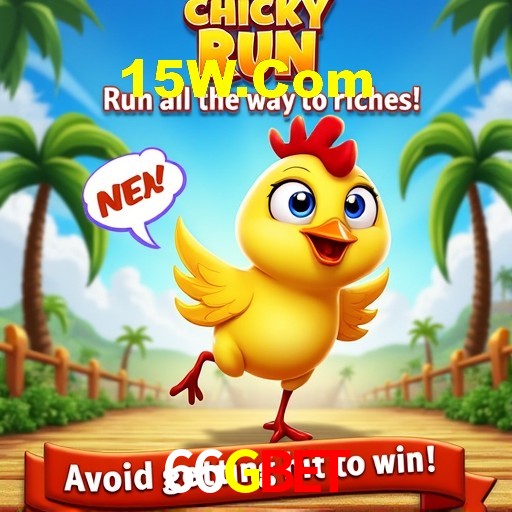 Crash Games Strategies 66Gbet