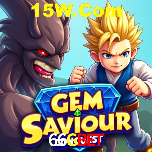 Descubra o Mundo do Cassino Online com 66Gbet