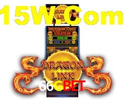 Exclusive Games 66Gbet