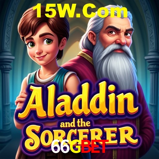 A Revolução dos Aplicativos de Jogos no 66Gbet