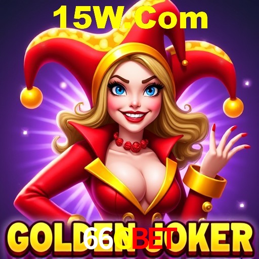 A Revolução dos Aplicativos de Jogos no 66Gbet