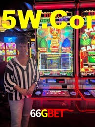 Daily Bonuses 66Gbet