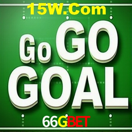 Descubra a Essência do 66Gbet: Nossa História e Compromissos