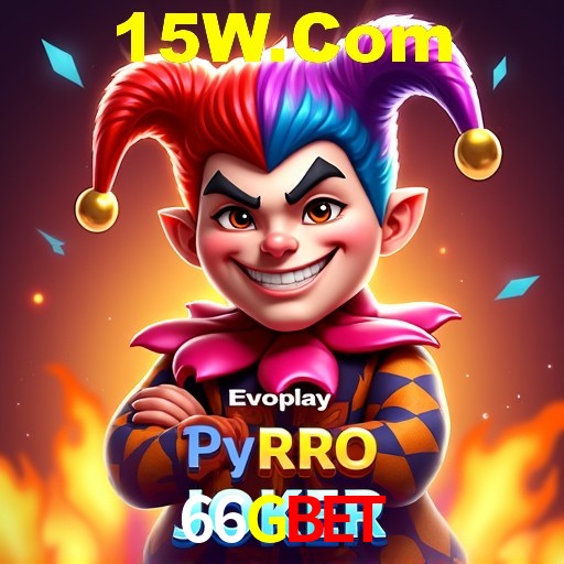 Explorando a Categoria de Eventos em Apostas na 66Gbet