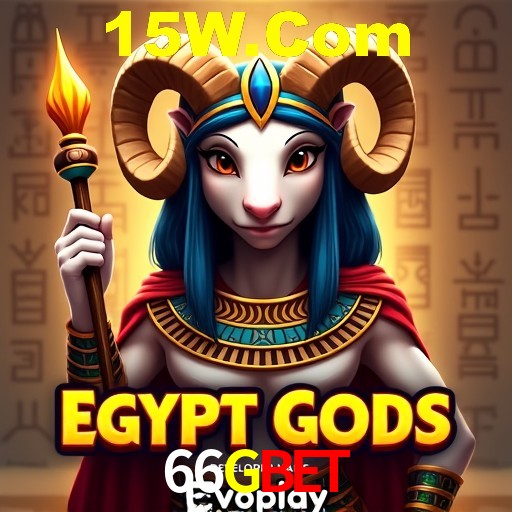 Descubra a Essência do 66Gbet: Nossa História e Compromissos