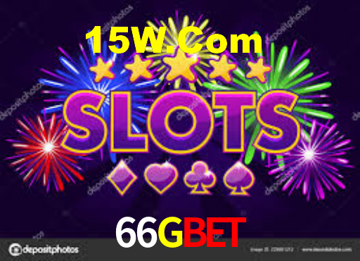 66Gbet