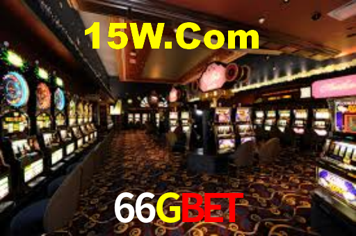 66Gbet