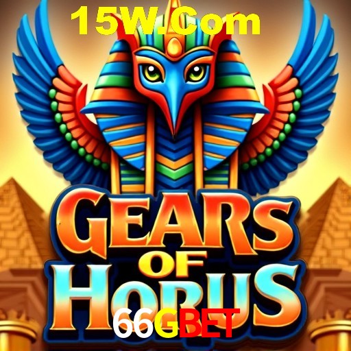 Player Reviews 66Gbet