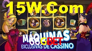 VIP Casino 66Gbet