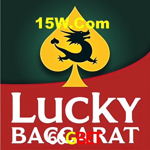 Crash Games Statistics 66Gbet