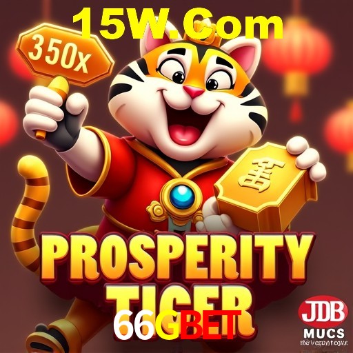 A Experiência Imersiva dos Cassinos Ao Vivo no 66Gbet