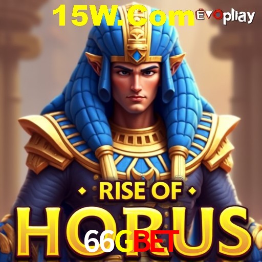 Account Benefits 66Gbet